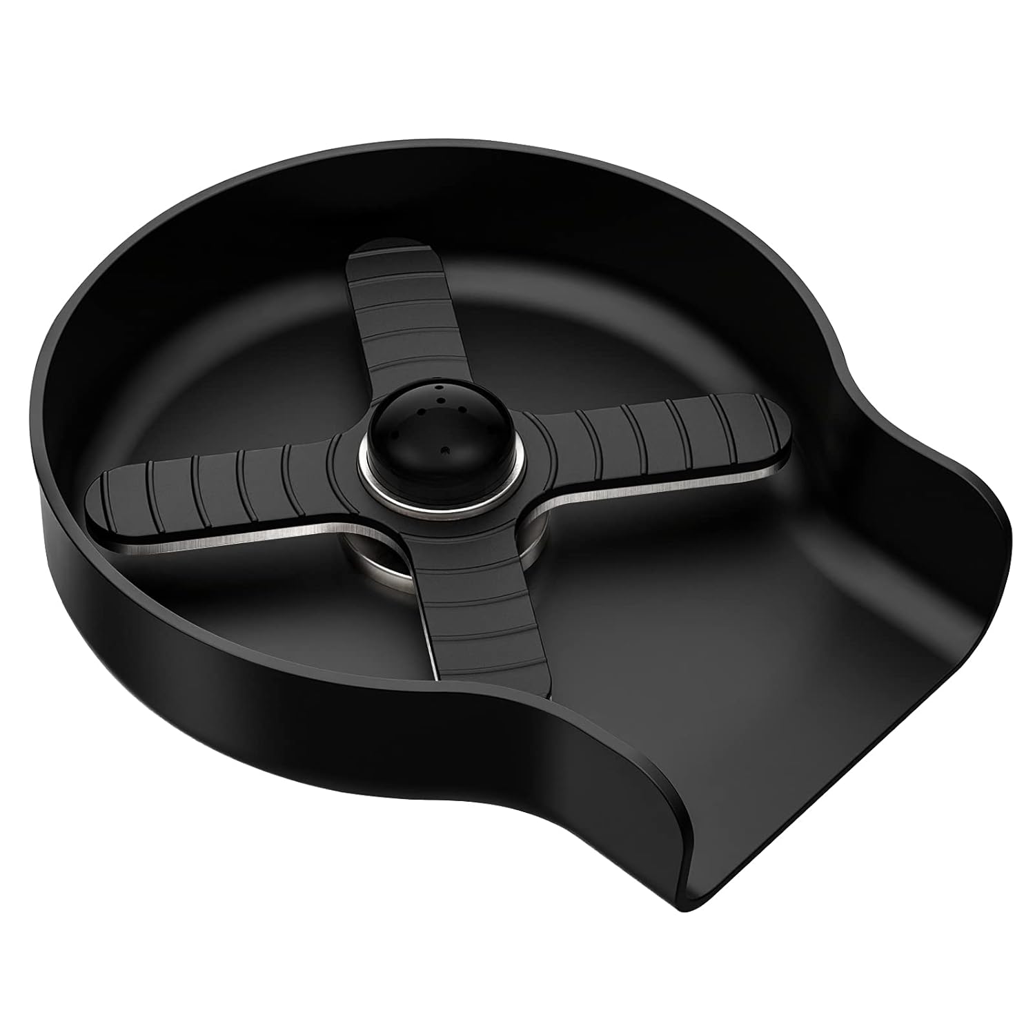 Home Improvement  Kitchen & Bath Fixtures  Kitchen Fixtures  Kitchen Sink Accessories  Drains & Strainers