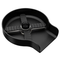 Home Improvement  Kitchen & Bath Fixtures  Kitchen Fixtures  Kitchen Sink Accessories  Drains & Strainers