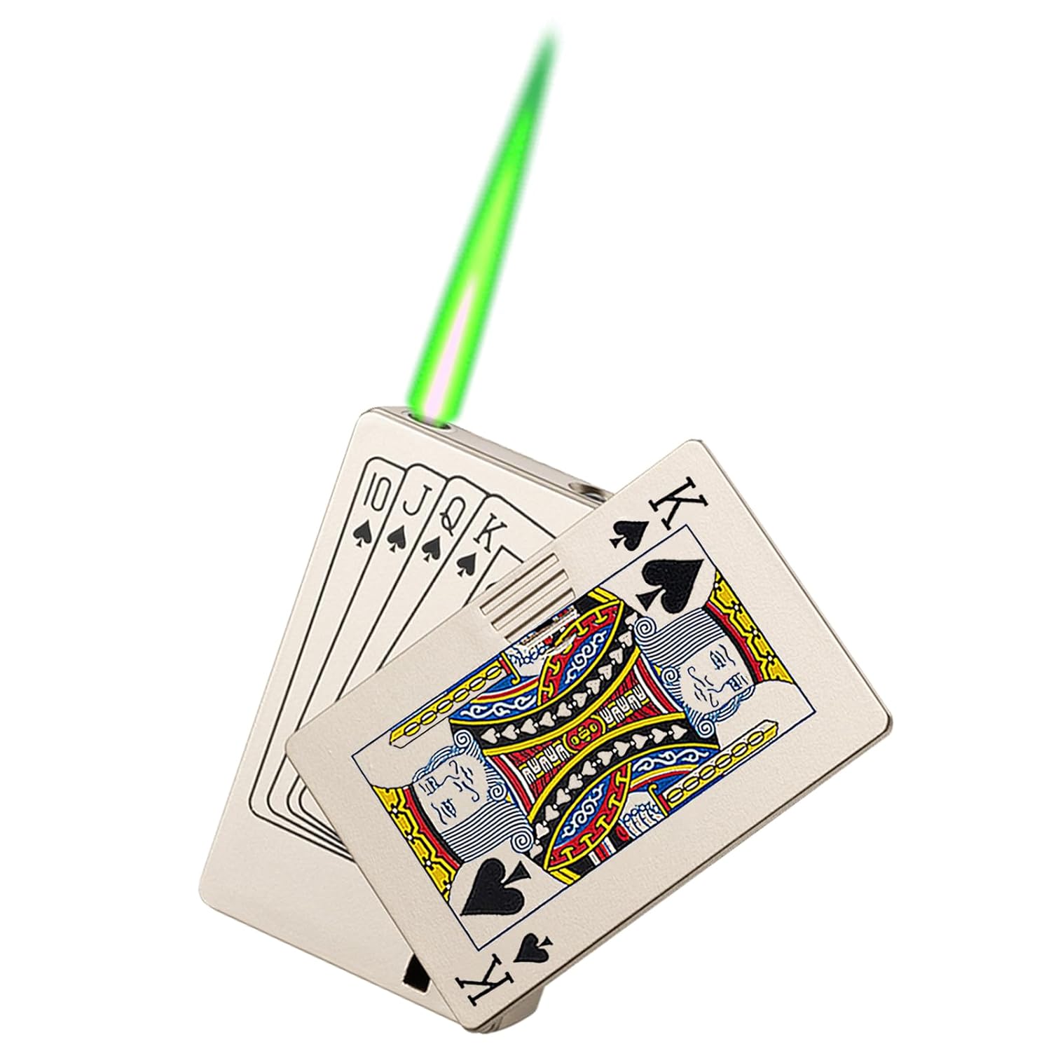 Home & Kitchen  Kitchen & Dining  Kitchen Tools  Gas Lighters