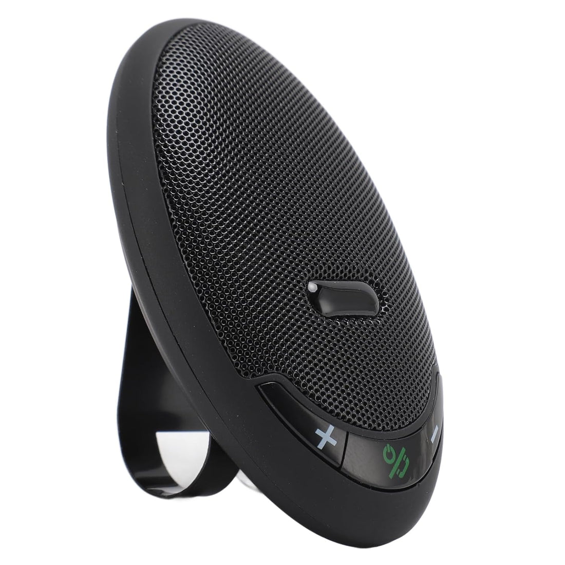 Electronics  Car & Vehicle Electronics  Car & Vehicle Electronics Accessories  Audio & Video Accessories  Bluetooth Kits