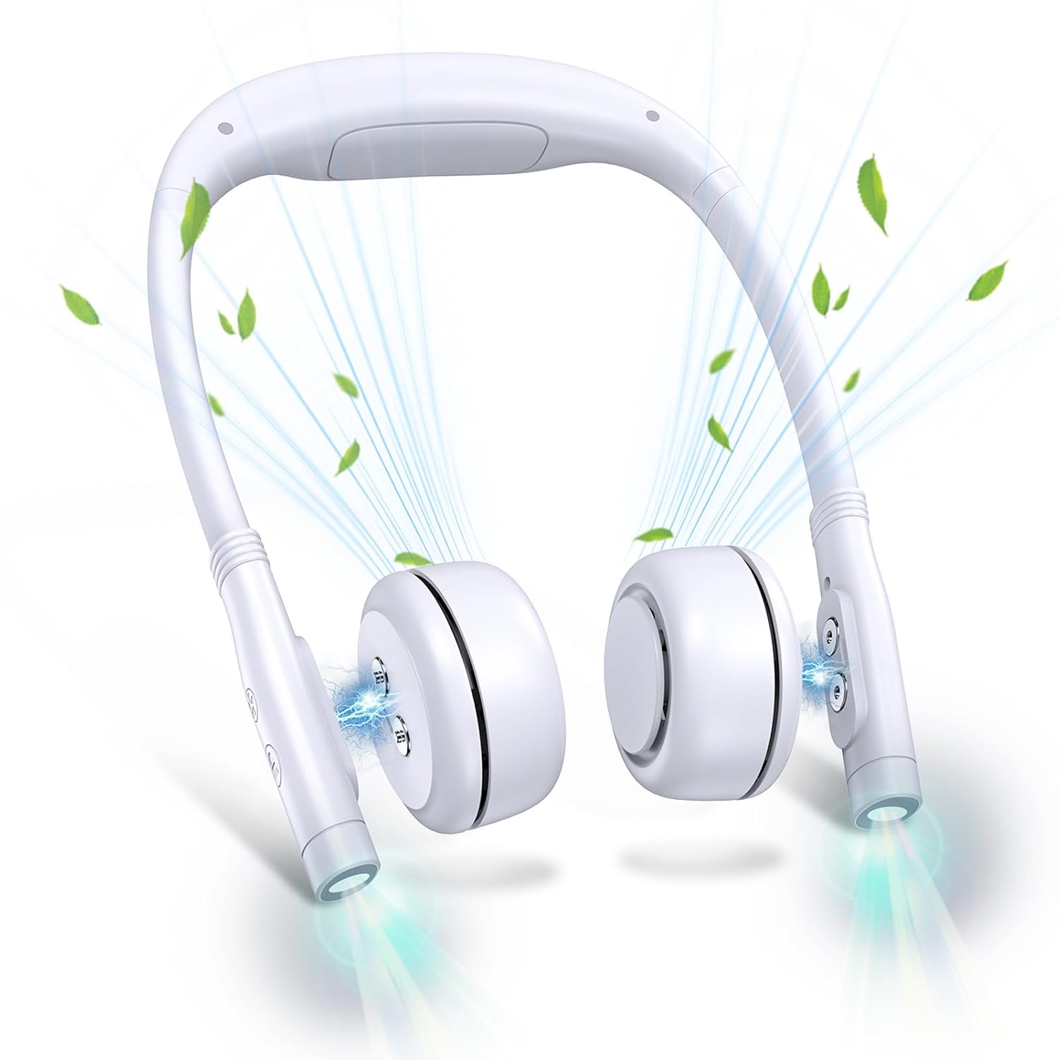 Computers & Accessories  Accessories & Peripherals  USB Gadgets  Fans