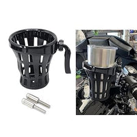 Car & Motorbike  Car Accessories  Interior Accessories  Consoles & Organizers  Cup Holders