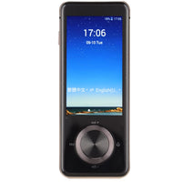 Office Products  Office Electronics  Electronic Dictionaries, Thesauri & Translators