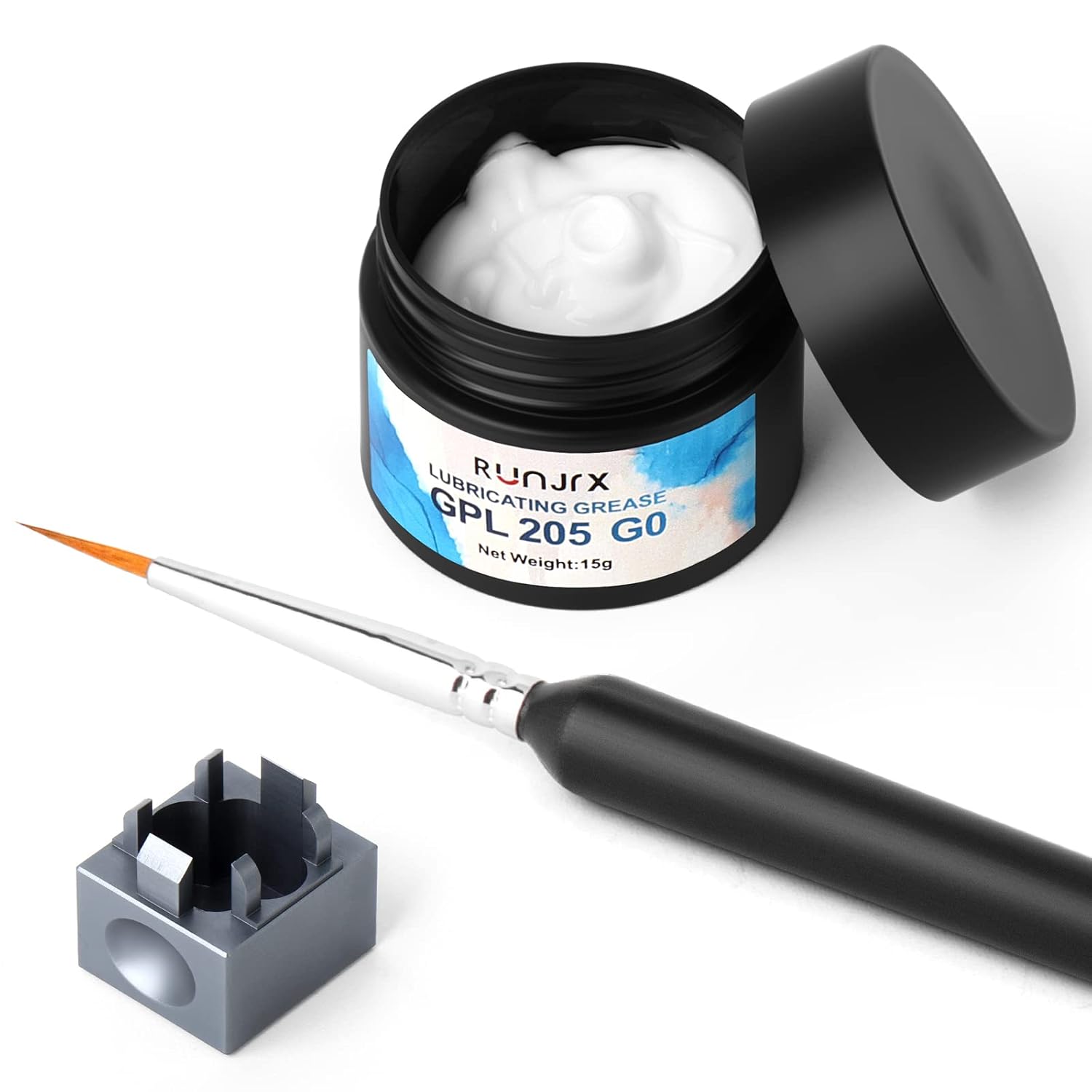 Computers & Accessories  Accessories & Peripherals  PC Gaming Peripherals  Gaming Keyboards