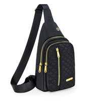 Bags, Wallets and Luggage  Bags & Backpacks  Backpacks  Casual Backpacks