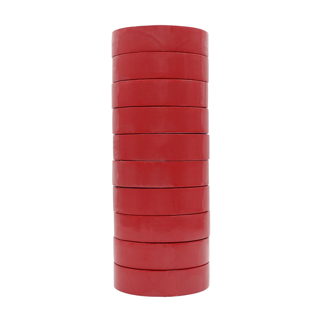 Industrial & Scientific  Tapes, Adhesives & Sealers  Tape  Duct Tape