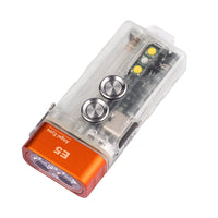 Home Improvement  Power & Hand Tools  Hand Tools  Flashlights  Handheld (Standard) Flashlights