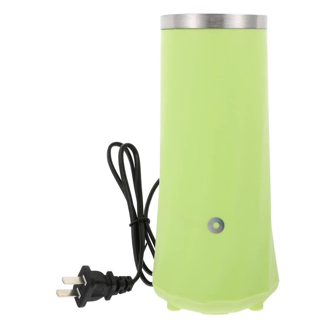 Home & Kitchen  Kitchen & Home Appliances  Small Kitchen Appliances  Egg Boilers