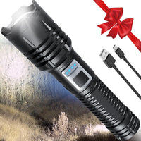 Home Improvement  Power & Hand Tools  Hand Tools  Flashlights  Handheld (Standard) Flashlights