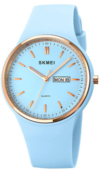 Watches  Women  Wrist Watches