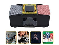 Toys & Games  Games  Casino Games & Equipment
