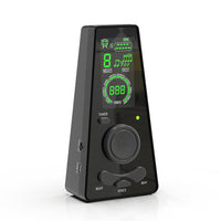 Musical Instruments  General Music-Making Accessories  Metronomes