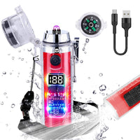 Home & Kitchen  Kitchen & Dining  Kitchen Tools  Gas Lighters