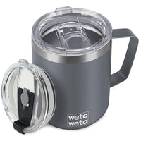 Home & Kitchen  Kitchen & Dining  Tableware  Glassware & Drinkware  Cups, Mugs & Saucers  Coffee Cups & Mugs