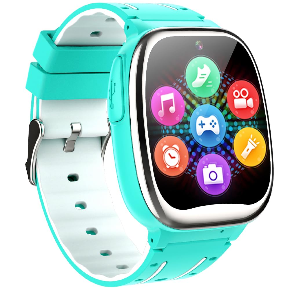 Toys & Games  Electronic Toys  Radios, MP3 & CD Players