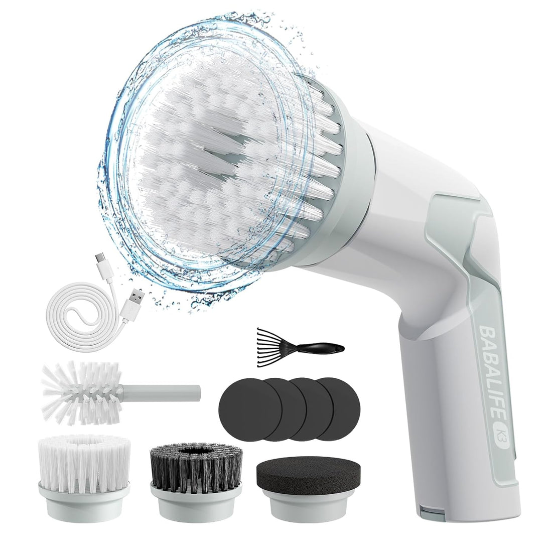 Home & Kitchen  Kitchen & Dining  Kitchen Tools