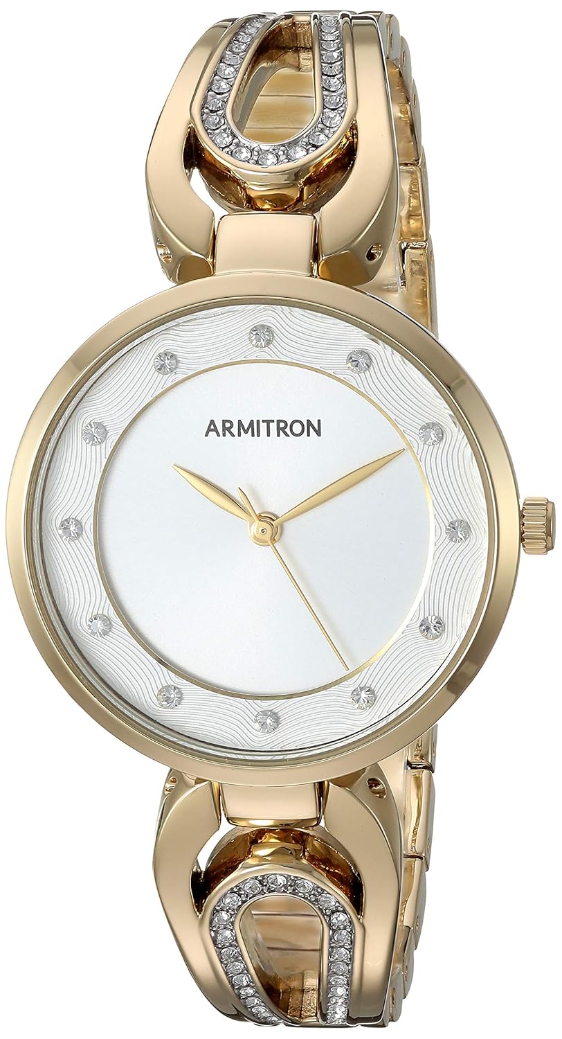 Watches  Women  Wrist Watches