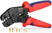 Home Improvement  Electrical  Electrical Connectors