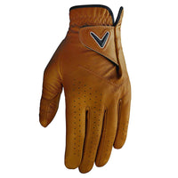 Sports, Fitness & Outdoors  Golf  Gloves
