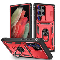 Electronics  Cameras & Photography  Accessories  Cases & Bags  Camera Cases