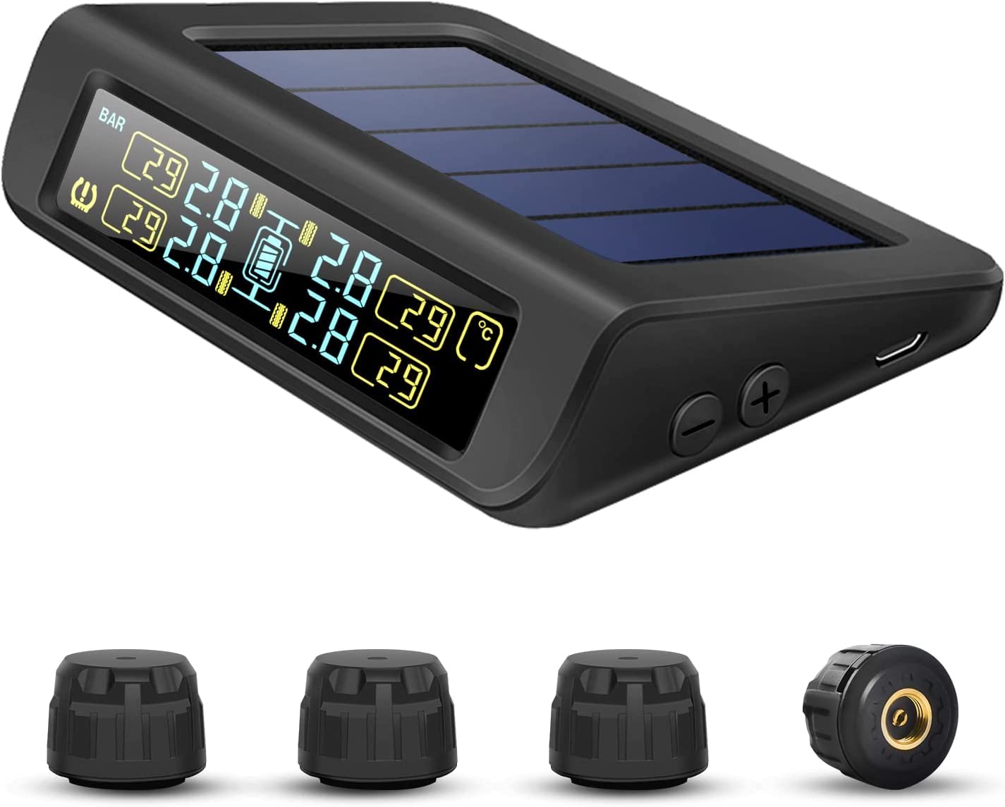 Car & Motorbike  Car Tyres & Rims  Accessories