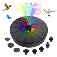 Outdoor Living  Gardening  Watering Equipment  Water Pumps