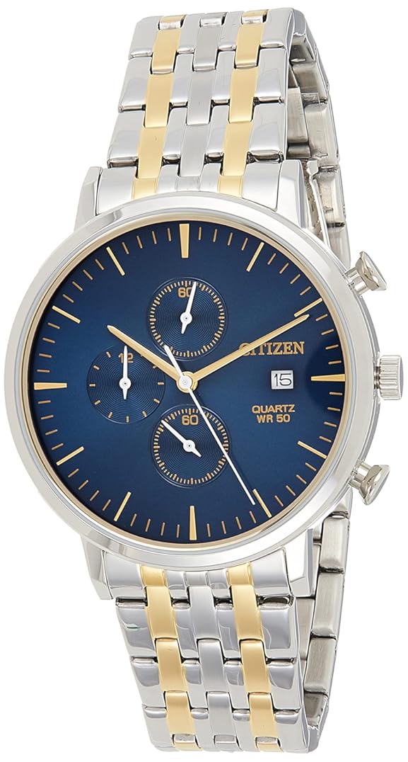 Watches  Men  Wrist Watches