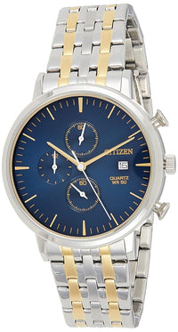 Watches  Men  Wrist Watches