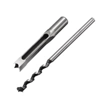 Industrial & Scientific  Power & Hand Tools  Power Tool Accessories  Drill Bits