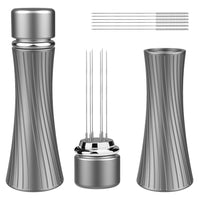 Home & Kitchen  Kitchen & Home Appliances  Coffee, Tea & Espresso  Espresso Machines