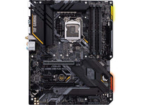 Computers & Accessories  Components  Motherboards