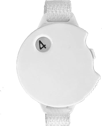 Sports, Fitness & Outdoors  Golf  Gloves