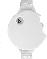 Sports, Fitness & Outdoors  Golf  Gloves