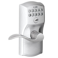 Home Improvement  Hardware  Door Hardware & Locks  Door Levers