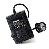 Electronics  Power Accessories  International Power Adapters
