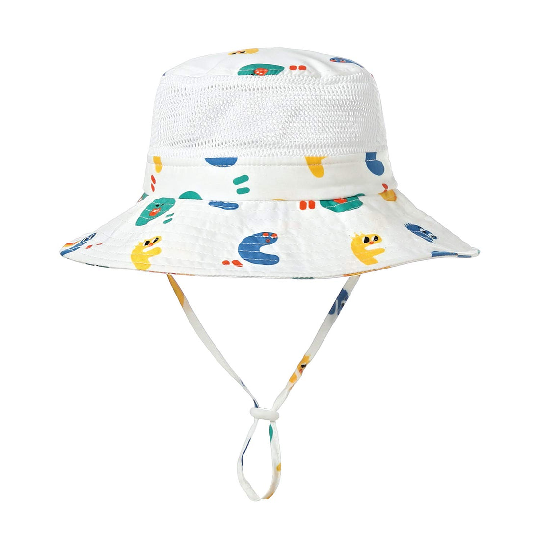Clothing & Accessories  Baby  Baby Boys  Accessories  Hats & Caps