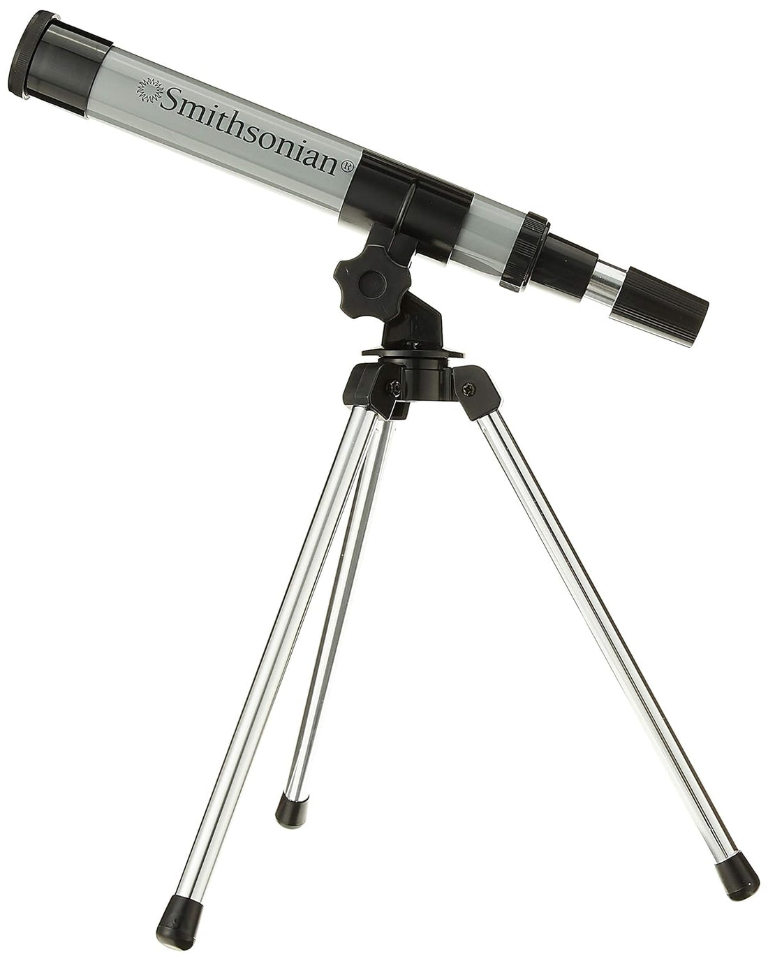 Smithsonian 30x Telescope/Monocular