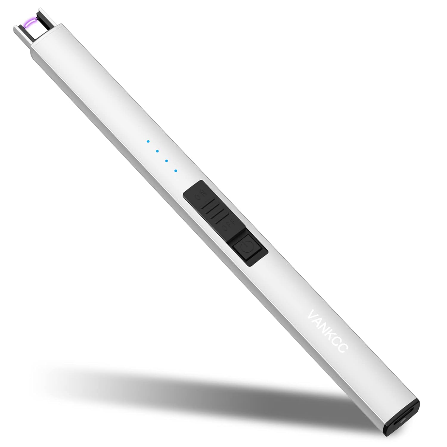 Home & Kitchen  Kitchen & Dining  Kitchen Tools  Gas Lighters