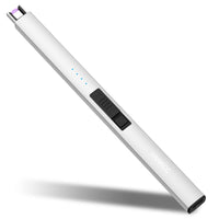 Home & Kitchen  Kitchen & Dining  Kitchen Tools  Gas Lighters