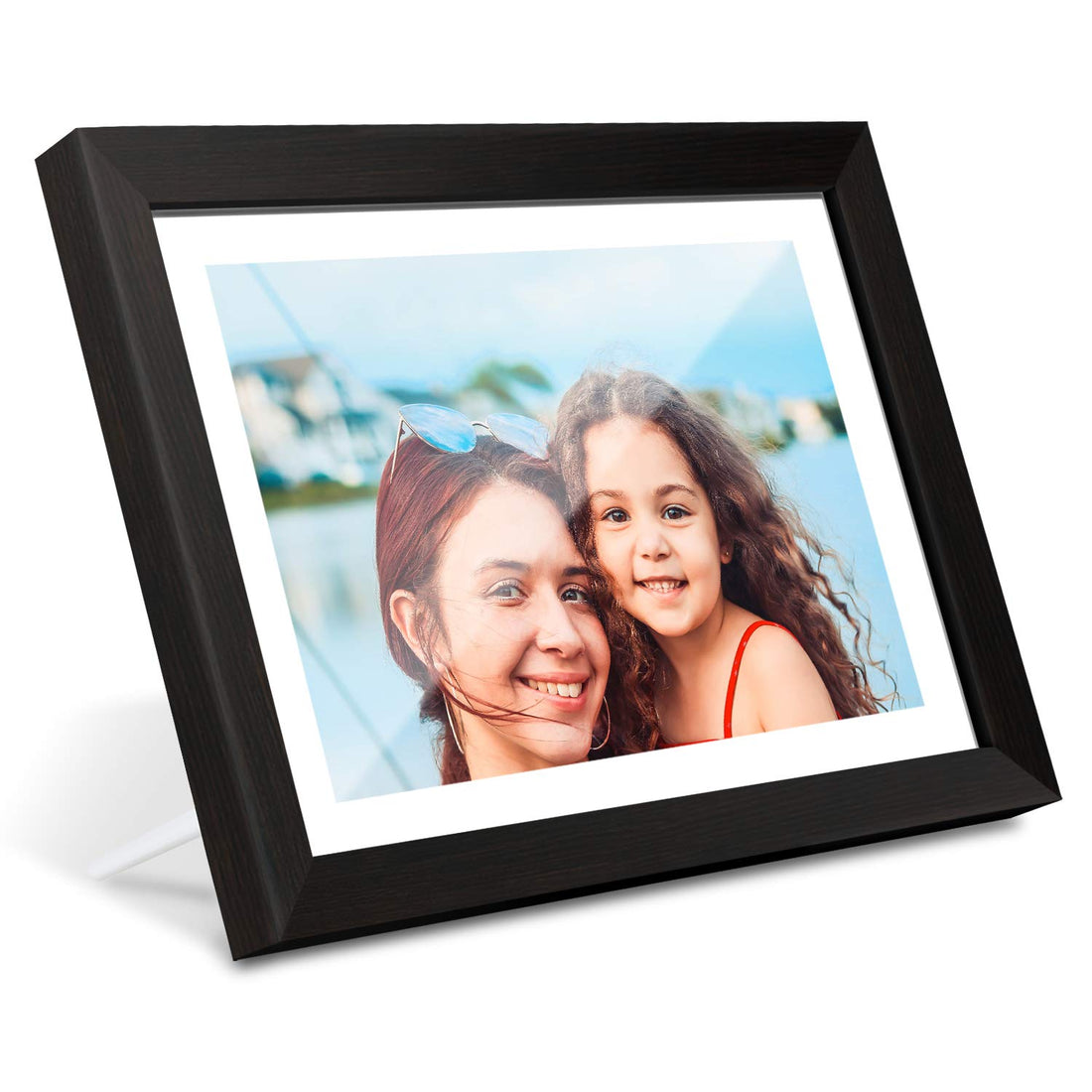Electronics  Cameras & Photography  Accessories  Digital Picture Frames