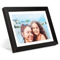Electronics  Cameras & Photography  Accessories  Digital Picture Frames