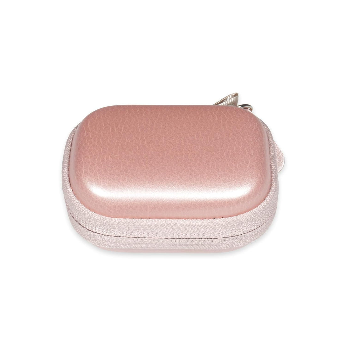 Health & Personal Care  Home Medical Supplies & Equipment  Living & Safety Aids  Hearing Aids & Accessories  Hearing Aids