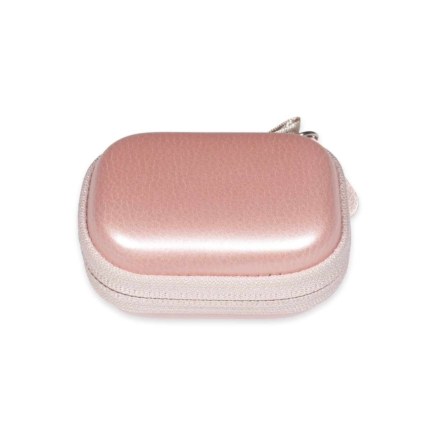 Health & Personal Care  Home Medical Supplies & Equipment  Living & Safety Aids  Hearing Aids & Accessories  Hearing Aids