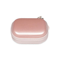 Health & Personal Care  Home Medical Supplies & Equipment  Living & Safety Aids  Hearing Aids & Accessories  Hearing Aids