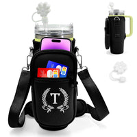 Sports, Fitness & Outdoors  Sports & Outdoor Recreation Accessories  Water Bottles & Accessories  Sports Water Bottle Accessories