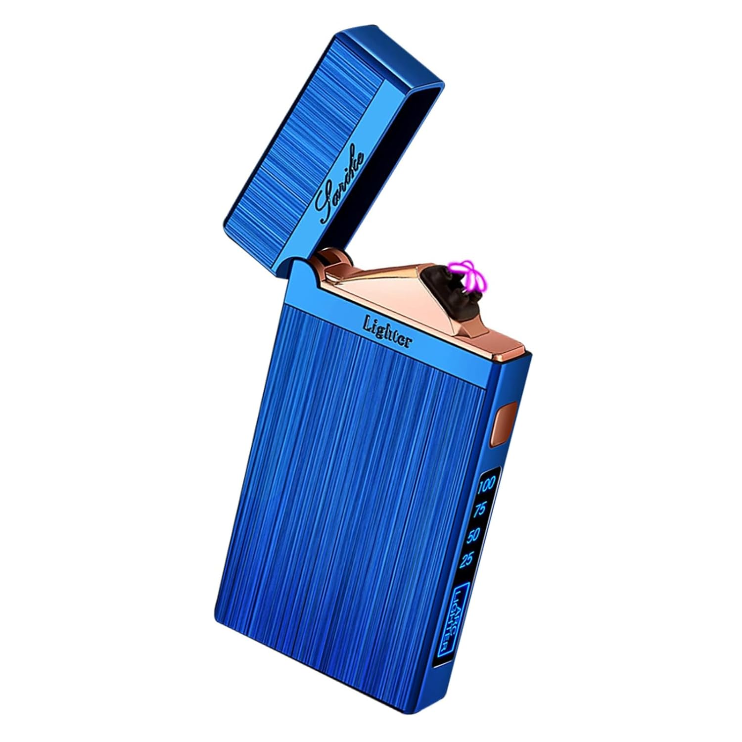 Home & Kitchen  Kitchen & Dining  Kitchen Tools  Gas Lighters