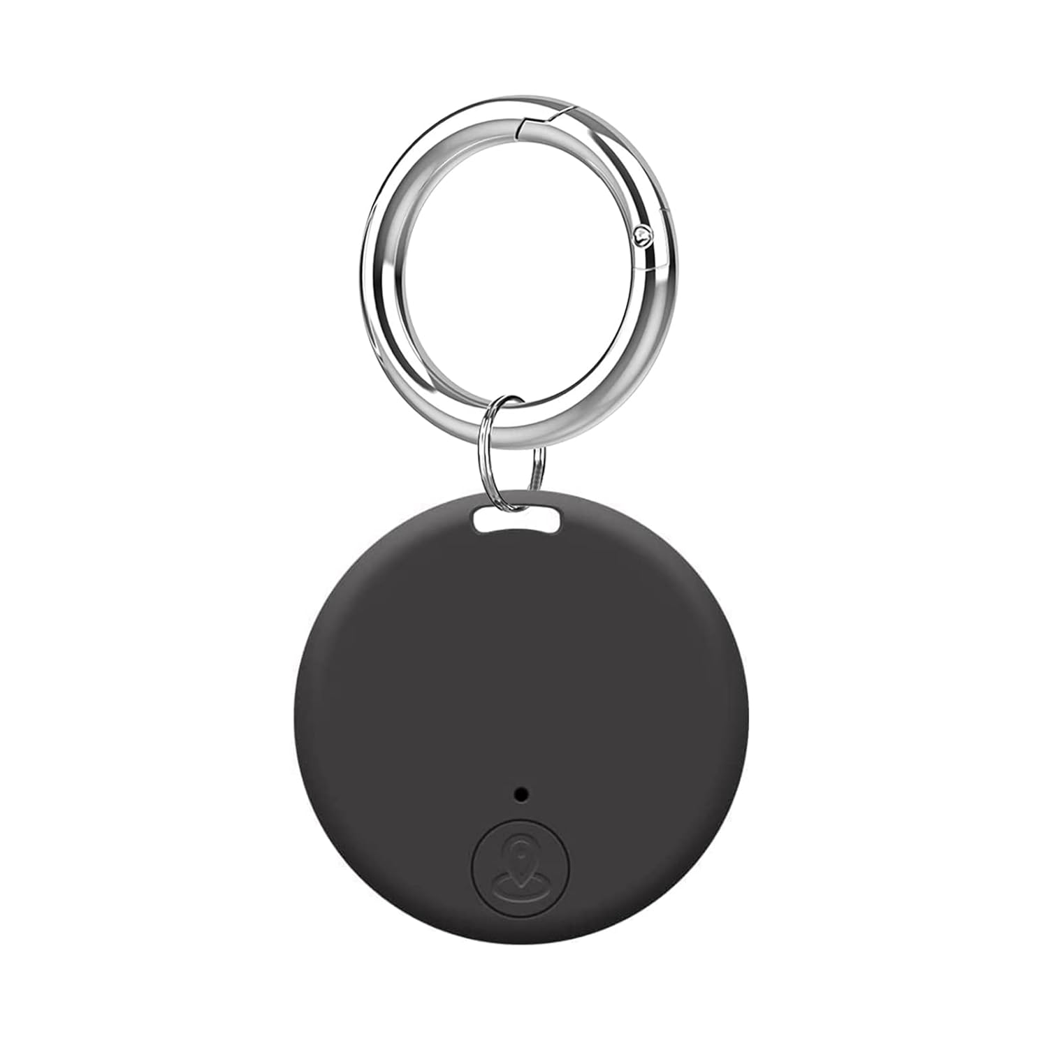 Electronics  GPS & Accessories  GPS Trackers