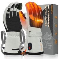 Sports, Fitness & Outdoors  Outdoor Recreation  Camping & Hiking  Hand & Foot Warmers  Foot Warmers