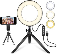Electronics  Cameras & Photography  Accessories  Photo Studio & Lighting  Lighting  Continuous Output Lighting