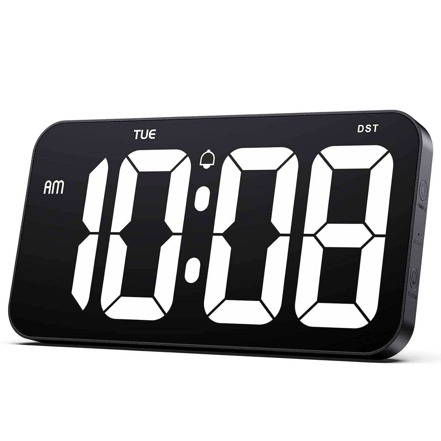 Home & Kitchen  Home & Décor  Clocks  Wall Clocks